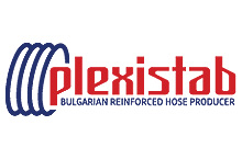 Plexistab Bulgaria S.A.