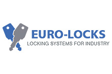 Euro-Locks Sp. Z.o.o.