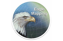 Eagle Mapping Ltd