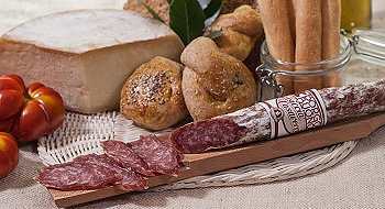 Borgobuono