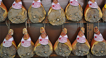Salumai