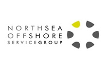 Northsea Offshore Service Group F.M.B.A.