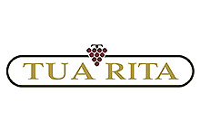 Tua Rita