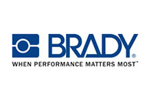 Brady Canada