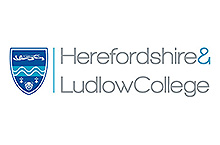 Herefordshire And Ludlow College