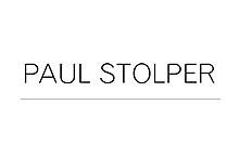 Paul Stolper