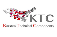 KTC-Nederland