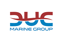 Duc Marine Group