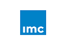 Industrial Merchandising Concepts (IMC-Branding)