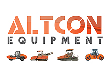 Altcon Equipment B.V.