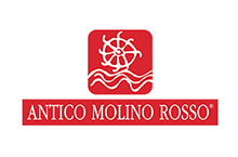 Antico Molino Rosso SRL