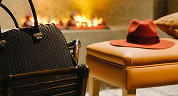 Best Western Hotels & Resorts