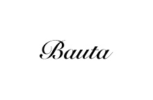 Bauta