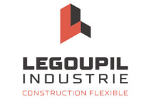 Legoupil Industrie