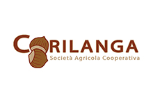 Corilanga Soc. Agr. Coop
