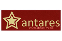 Antares International Media