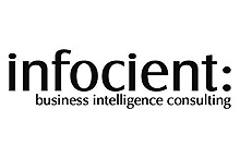 Infocient Consulting GmbH