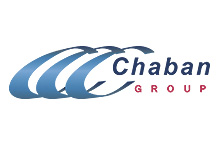 Chaban Medical Ltd.