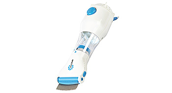 licetec