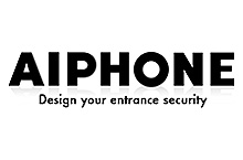 AIPHONE Pte. Ltd.