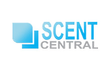 Scent Central