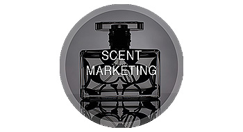 Scent