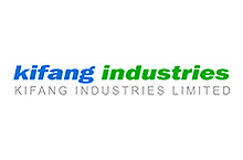 KiFang Industries Limited
