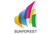 Sunforest Co. Ltd.
