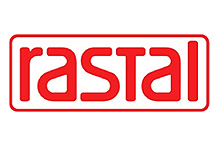 Rastal Italia S.r.l.