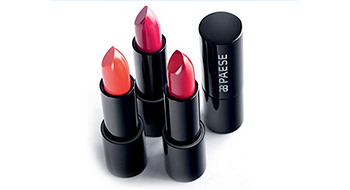 Beauty and Cosmetics,Health, Wellbeing, Spa, Leisure