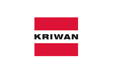 KRIWAN Industrie-Elektronik GmbH