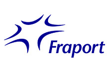 FraGround Fraport Ground Services GmbH