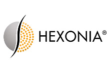 HEXONIA GmbH