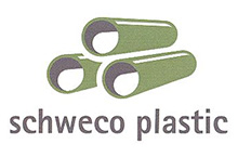 schweco plastic - schweco GmbH