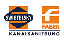 Swietelsky-Faber GmbH