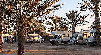 SIWA