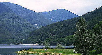Tours