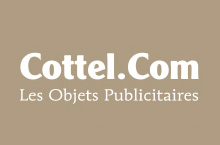 Cottel S.A.