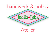 Atelier Bonita-Loka