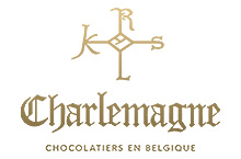 Charlemagne Chocolatiers