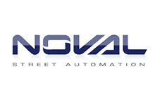 Noval