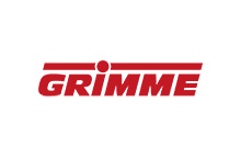 GRIMME UK Ltd.