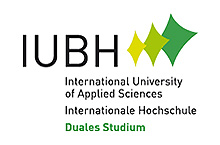 IUBH Duales Studium Campus Hamburg