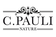 C. Pauli GmbH