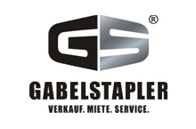 GS-Gabelstapler Service GmbH