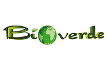 Bioverde Società Agricola Consortile arl