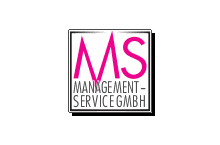 MS Management-Service GmbH