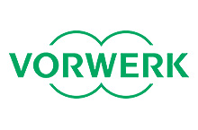 Vorwerk Elektrowerke GmbH & Co. KG