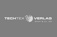 TechTex-Verlag GmbH & Co. KG