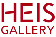 Heis Gallery